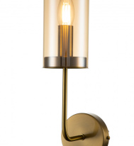 Купить Бра Indigo V000255