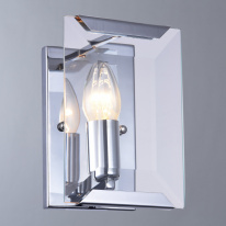 Цена на Бра Divinare 1100/02 AP-1