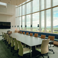 Цена на Светильник на шине Mantra 7782