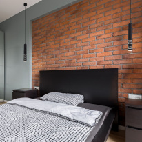 Цена на Подвесной светильник Elektrostandard DLN003 MR16 черный матовый