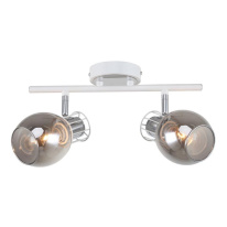 Фото Спот Escada 1137/2A Chrome