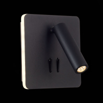 Спот ST-Luce SL1586.431.01 в интернет магазине Гет Лайт