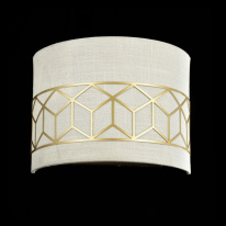 Купить Бра Maytoni H223-WL-02-G