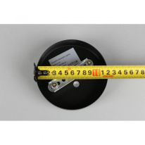 Бра Omnilux OML-94801-02 Купить с доставкой по Москве и России Бра Omnilux OML-94801-02