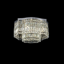 Накладная люстра Maytoni DIA005CL-06CH Купить Накладная люстра Maytoni DIA005CL-06CH
