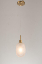 Цена на Подвесной светильник Arti Lampadari Magliano E 1.P2 W