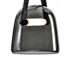 Купить Подвесной светильник Kink Light 07688-20,19(16)