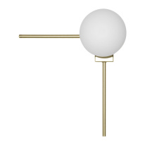 Фото Бра LOFT IT 10132/B Gold