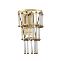 Цена на Бра Favourite 2845-1W