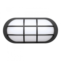 Купить Светильник настенный Novotech 358917