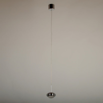 Купить с доставкой по Москве и России Подвесной светильник Abrasax MB00772C-001