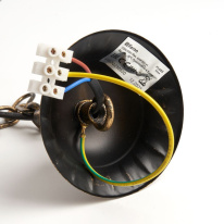 Цена на Подвесной уличный светильник Feron 11694