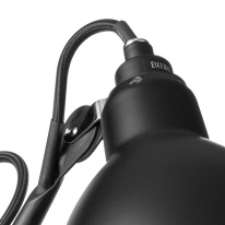 Цена на Бра Lightstar 765607