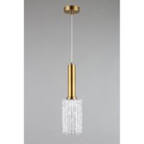 Купить Подвесной светильник APLOYT APL.310.06.01