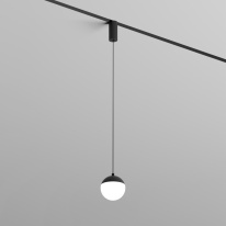 Фото Светильник на шине Denkirs DK8056-BK