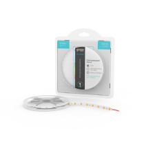 Купить Лента Gauss BT006