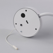 Цена на Бра Nowodvorski 6512