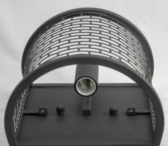 Бра Lussole LSP-9171V Цена на Бра Lussole LSP-9171V