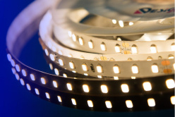 Цена на Лента DesignLed DSG298-24-NW-33