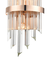 Купить Бра Vele Luce VL3314W32