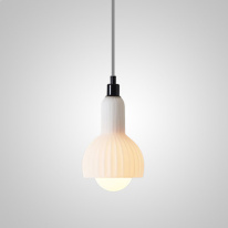 Цена на Подвесной светильник ImperiumLoft 189757-23