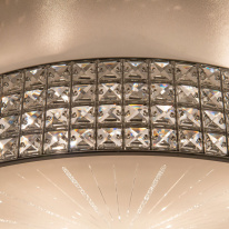 Накладной светильник Citilux CL324101 в интернет магазине Гет Лайт