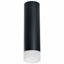 Фото Накладной светильник Lightstar R649781