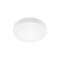 Фото Накладной светильник Lightstar 323064