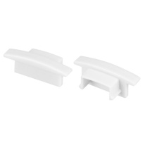 Фото Заглушка профиля Arlight 044239