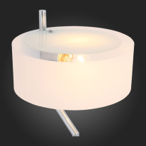 Цена на Детская настольная лампа ST-Luce SL483.504.01