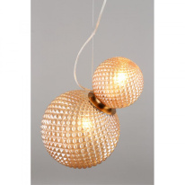 Цена на Подвесной светильник APLOYT APL.301.16.02