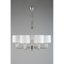 Цена на Подвесная люстра APLOYT APL.724.03.08