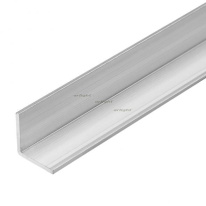 Фото Профиль Arlight 025463