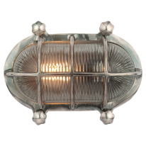 Купить Светильник настенный Covali WL-50126