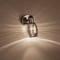 Купить Спот Eurosvet 20033/1 хром