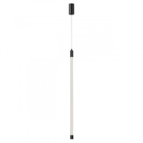 Фото Подвесной светильник Odeon Light 4393/14L