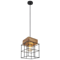 Фото Globo 15530-1H