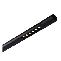 Купить с доставкой по Москве и России Подвесной светильник LUCIDE 23451/30/30