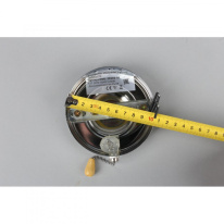 Бра Omnilux OML-29101-01 в интернет магазине Гет Лайт