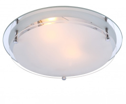 Фото Накладной светильник Globo 48167-2