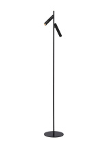 Фото Торшер LUCIDE 79781/10/30