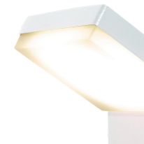 Купить Светильник настенный Mantra 7046