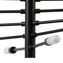 Подвесная люстра Lightstar 733187 Купить с доставкой по Москве и России Подвесная люстра Lightstar 733187