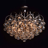 Люстра на штанге MW-Light 232017706 в интернет магазине Гет Лайт