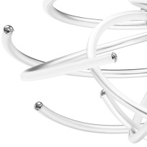 Цена на Накладная люстра Lightstar 748094