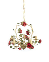 Фото Abrasax SD0680/5