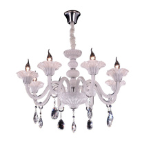 Подвесная люстра Citilux CL351180 Фото Подвесная люстра Citilux CL351180