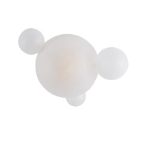 Фото Бра LOFT IT 2030W