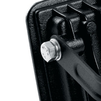 Купить Прожектор Feron 32101