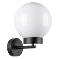 Фото Lightstar 373620